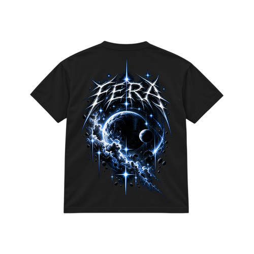 Astral Eclipse