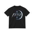 Astral Eclipse