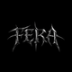 FERA - Home
