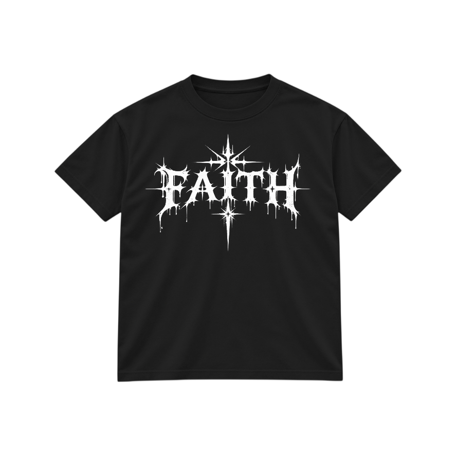 Faith