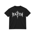 Faith