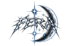 Ice Blue FERA