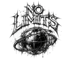 No Limits