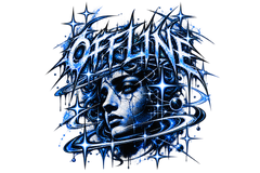 Offline