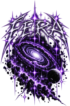 Purple FERA