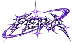 Purple FERA