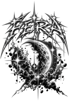 Silver FERA