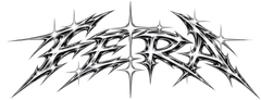 Silver FERA
