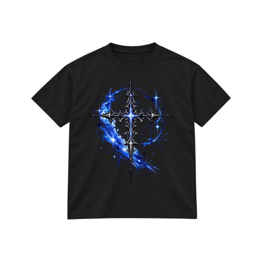 Celestial Gates