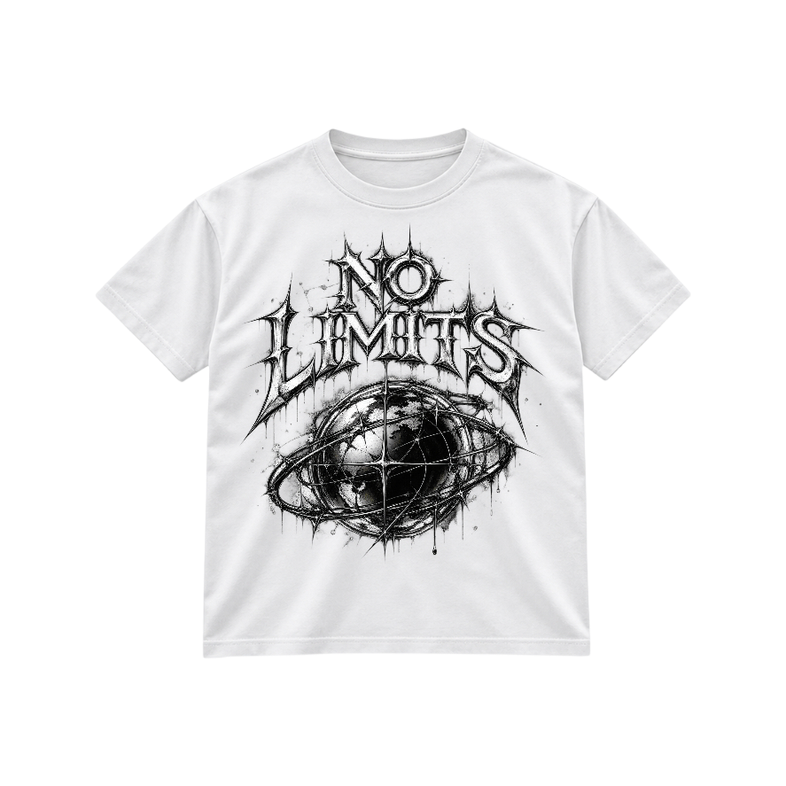 No Limits