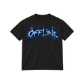 Offline