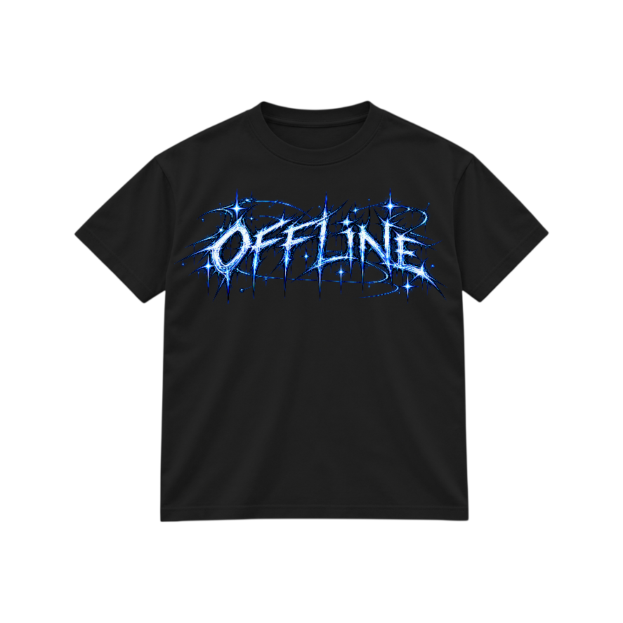 Offline