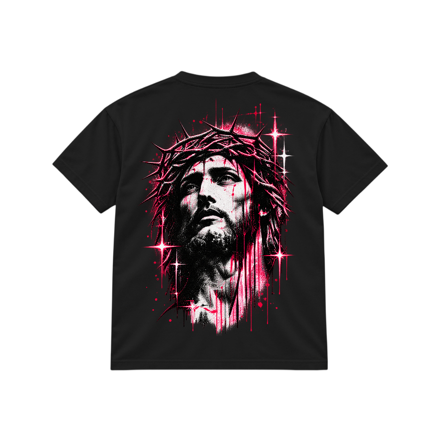 Crown Of Thorns