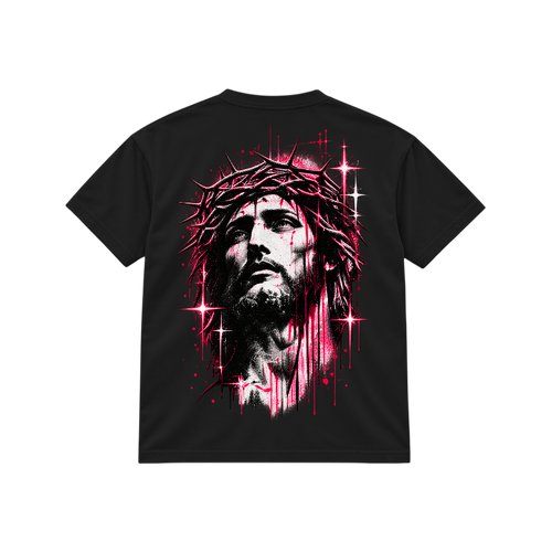 Crown Of Thorns