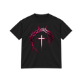 Crown Of Thorns