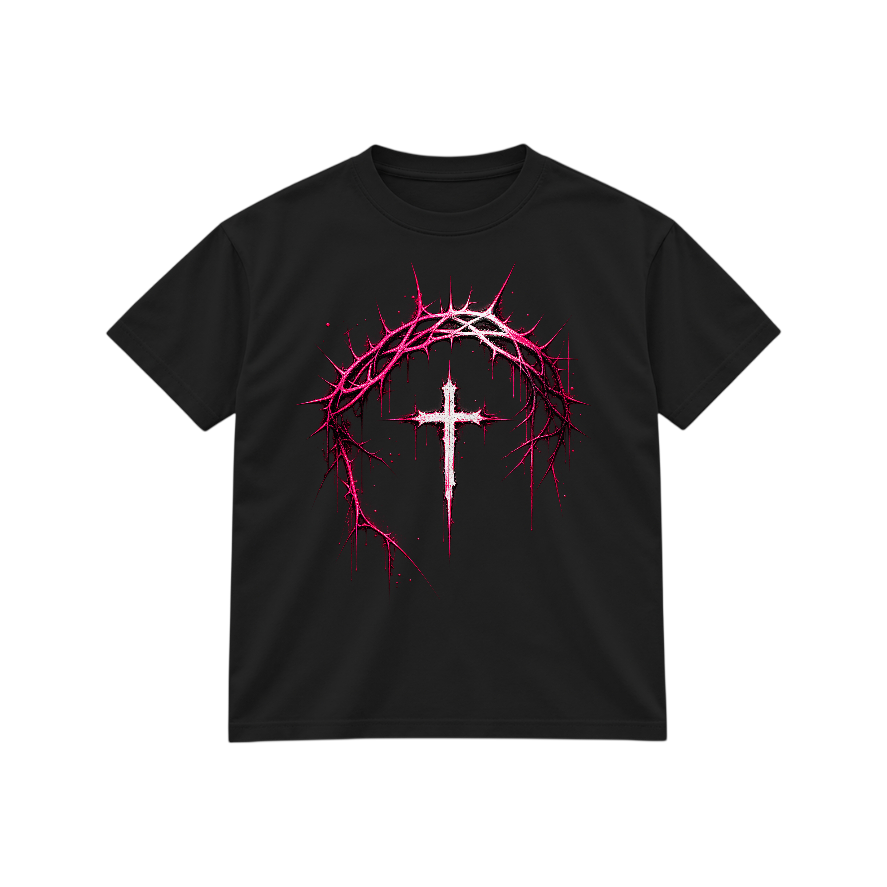 Crown Of Thorns