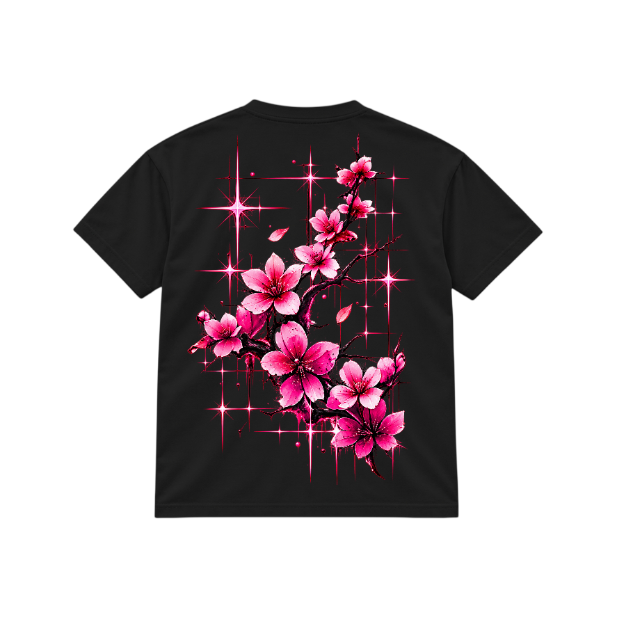 Sakura Nights