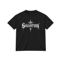 Salvation