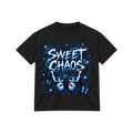 Sweet Chaos